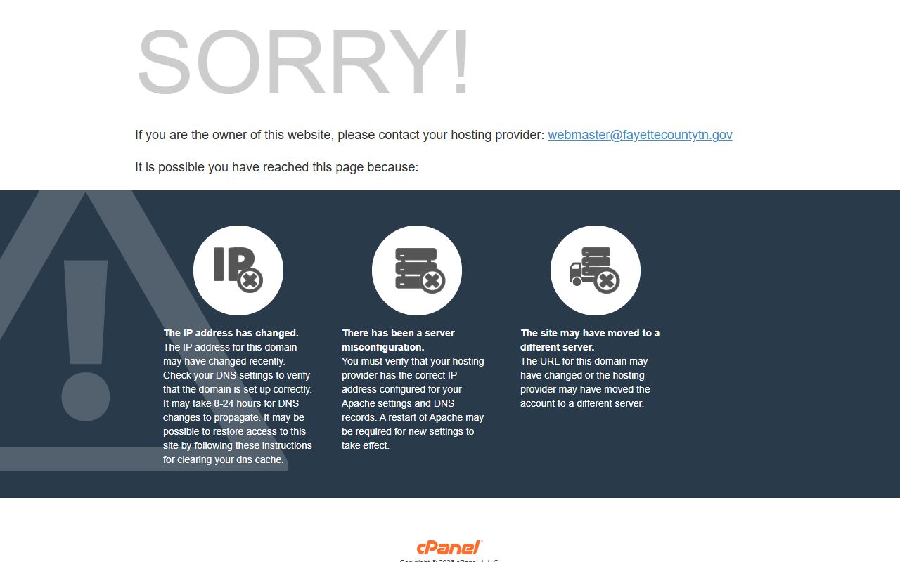 Fayette County civil court records courthouse and county government office